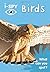I-Spy Birds