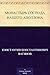 Монастырь Господа нашего Ап...