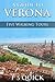 A Guide to Verona: Five Wal...