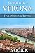 A Guide to Verona by P.S. Quick