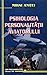 Psihologia personalității a...