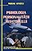 Psihologia personalității aviatorului by Mihai Aniţei