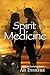 Spirit Medicine