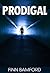 Prodigal