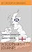 A Scots-Irish Journey: John...