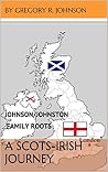 A Scots-Irish Jou...
