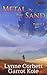 Metal in the Sand: Part 1