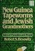 New Guinea tapeworms and Jewish grandmothers: Tales of parasites and people