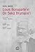 Louis Bonaparte’ın On Sekiz Brumaire’i by Karl Marx