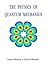 The Physics of Quantum Mechanics by James Binney