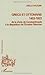 Grecs et Ottomans, 1453-1953: De la chute de Constantinople a la disparition de l'empire ottoman