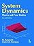 System Dynamics: Theory and Case Studies