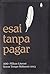 Esai Tanpa Pagar by Irmawati Puan Mawar