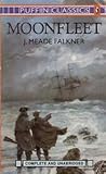 Moonfleet