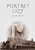 Portret Lizy