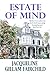 Estate of Mind