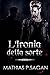 L'Ironia della Sorte