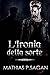 L'Ironia della Sorte