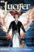 Lucifer: Světlonošova cesta