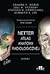 Atlas anatomii radiologicznej Netter