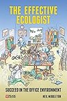 The Effective Eco...