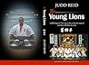The Young Lions by Judd Reid