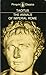 The Annals of Imperial Rome