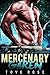 Mercenary Garen: A Scifi Al...