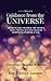 Guidance from the Universe: Secrets for Universal Abundance, Love, Money, Success, Health, Happiness, Purpose and YOU (Universal Handbooks Book 1)