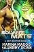 Solan's Mate (The Last Alphas Of Thracos, #1)