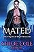 Mated (New England Nightwal...