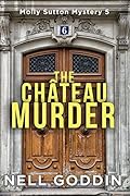 The Château Murder