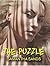 The Puzzle by Samantha Sands