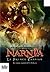 Le Prince Caspian