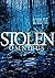 Stolen Omnibus – Small Town Abduction