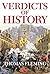 Verdicts of History