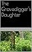 The Gravedigger's Daughter