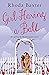 Girl Having a Ball (Smart G...