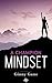 A Champion Mindset: Brain Training for Speedy Manifesting with The Law of Attraction