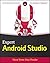 Expert Android Studio
