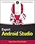 Expert Android Studio