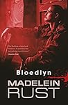 Bloedlyn