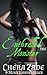 Enthralled by the Monster (Monster Masters, #1)