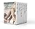 Pam of Babylon Series: Romance Boxed Set #1-5 (Pam of Babylon Boxed Set Book 1)