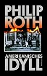 Amerikanisches Idyll