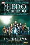 Miedo Encarnado I...