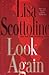 Look Again by Lisa Scottoline