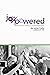 JoyPowered™: Intentionally ...