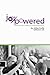 JoyPowered™ by JoDee Curtis