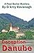 Deception On the Danube by D'Arcy Kavanagh